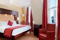 Hilton Nottingham Hotel 1096097 Image 1